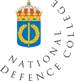 forsvarshogskolans-logotyp-rgb-farg-eng