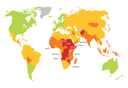 food-security-map.jpg