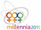 Millennia2015_Logo-Ico.jpg