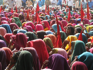 2010_India_Protest.jpg