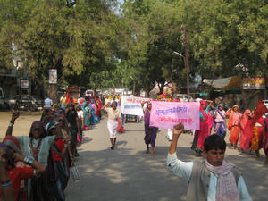 2010_India_March.jpg