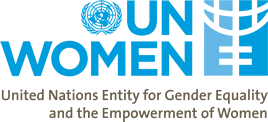UNwomen_Logo_EmailSignature_268x122_96ppi