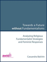 Towards a Future without Fundamentalisms