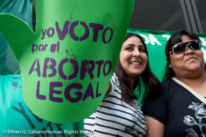 2010_Argentina_Abortion.jpg