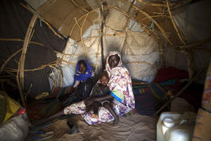 2011_Darfur_momanddaughterintent.jpg