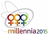 Millennia2015
