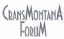 Crans Montana Forum