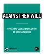 against-her-will-cover.jpg