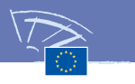 European Parliament logo: return to the Europarl home page
