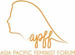Asia Pacific Feminist Forum