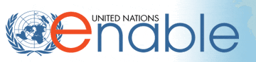 United Nations Enable