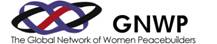 GNWP logo