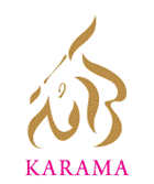 Karama Logo.gif