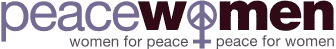 PeaceWomen
