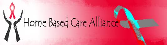 Home Based Care Alliance