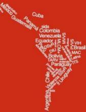 14 pases de Amrica Latina
