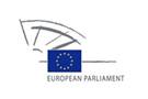 european-parliament_small