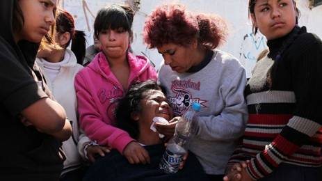 Juarez Women Crying.jpg