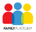 FAMILYPLATFORM (logo)