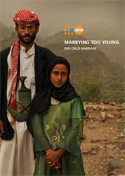 Child-Marriage-Cover_lg.jpg