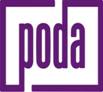 PODA Logo.jpg