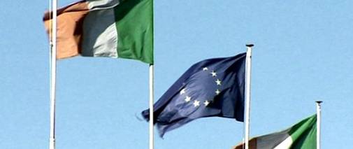 EWL unveils eight priorities for the Irish Presidency of the EU