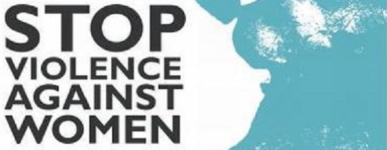 Ask your MEPs to sign the written declaration calling on the EU to ratify the Council of Europe Convention on violence against women!