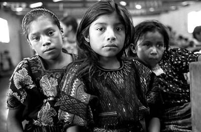  : Guatemala : SARAH BONES International Photojournalist