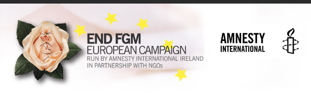 END FGM EUROPEAN CAMPAIGN