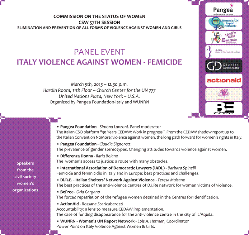 Italy-Violence-Against-Women-&-Girls-Panel-CSW-57-Flyer-1.png