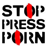 Stop Press Porn