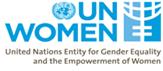 Gender Responsive Budgeting (GRB) - United Nations Development Fund for Women (UNIFEM)