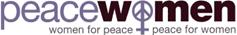 PeaceWomen