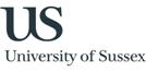 University_of_Sussex_Logo503.jpg