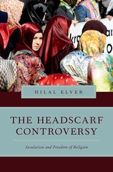 The Headscarf Controversy