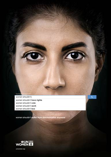 UN-Women-Search-Engine-Campaign-1