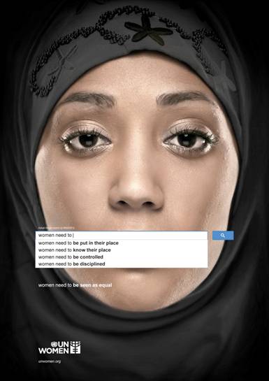 UN-Women-Search-Engine-Campaign-4