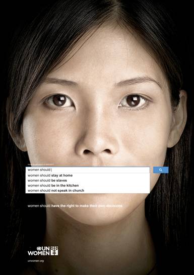 UN-Women-Search-Engine-Campaign-3