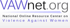 National Online Resource Center on Violence Against Women