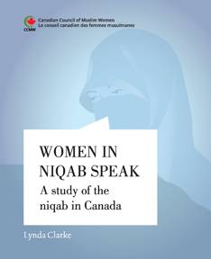 Women_in_Niqab_Speak