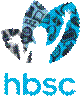 HBSC Logo.png