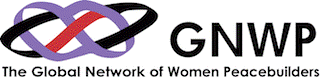 Global Network of Women Peacebuilders