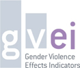 logo project GVEI