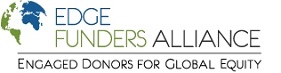 EDGE Funders Alliance