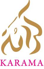 Karama_logo 4