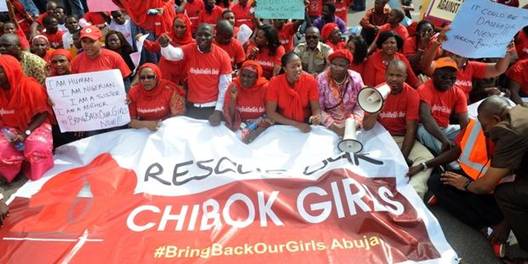 Boko Haram's abduction of the schoolgirls in Chibok has prompted outrage in Nigeria and around the world.
