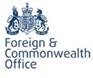 UK Foreign Common Wealth Office