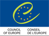 CouncilEurope