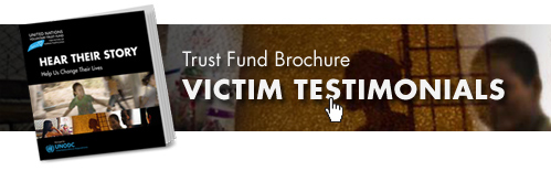 http://www.unodc.org/images/human-trafficking/UN_Voluntary_Trust_Fund/UNVTF_brochure2013_banner_short.jpg