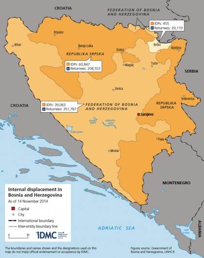 201411 map eu bosnia en pic